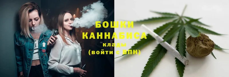 Бошки марихуана OG Kush  Салават 